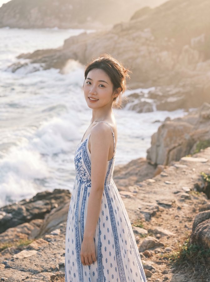 里番网VLOG直播视频