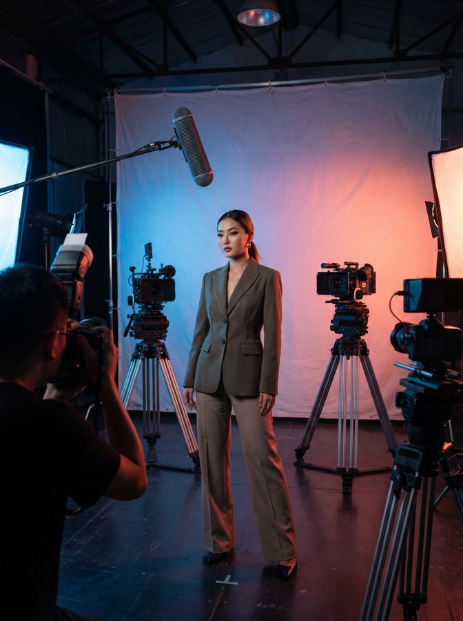 里番网影视直播视频